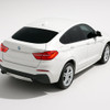 Precut all window tint kit custom cut for your exact vehicle.