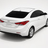 Precut all window tint kit custom cut for your exact vehicle.