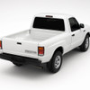 Precut all window tint kit custom cut for your exact vehicle.
