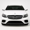 Precut sunstrip tint kit custom cut for your exact vehicle.
