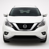 Precut sunstrip tint kit custom cut for your exact vehicle.