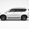 Precut front door tint kit custom cut for your exact vehicle.