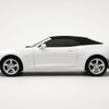 Precut back door tint kit custom cut for your exact vehicle.