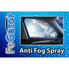 Fogator is an amazing solution in preventing fog on your glass, helmets, visors, or mirrors.