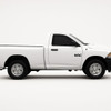 Precut sides only tint kit custom cut for your exact vehicle.