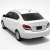 Precut back 2-3 rds tint kit custom cut for your exact vehicle.