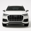 Precut sunstrip tint kit custom cut for your exact vehicle.