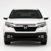 Precut sunstrip tint kit custom cut for your exact vehicle.