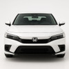 Precut sunstrip tint kit custom cut for your exact vehicle.