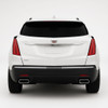 Precut rear window tint kit custom cut for your exact vehicle.