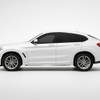 Precut front door tint kit custom cut for your exact vehicle.