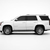 Precut front door tint kit custom cut for your exact vehicle.