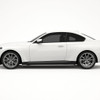 Precut back door tint kit custom cut for your exact vehicle.