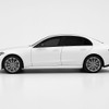 Precut sides only tint kit custom cut for your exact vehicle.