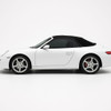 Precut sides only tint kit custom cut for your exact vehicle.
