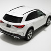Precut back 2-3 rds tint kit custom cut for your exact vehicle.