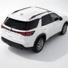 Precut back 2-3 rds tint kit custom cut for your exact vehicle.