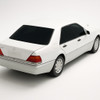 Precut back 2-3 rds tint kit custom cut for your exact vehicle.