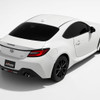 Precut back 2-3 rds tint kit custom cut for your exact vehicle.