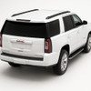 Precut back 2-3 rds tint kit custom cut for your exact vehicle.