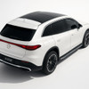 Precut back 2-3 rds tint kit custom cut for your exact vehicle.