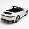 Precut back 2-3 rds tint kit custom cut for your exact vehicle.