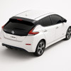 Precut back 2-3 rds tint kit custom cut for your exact vehicle.
