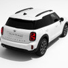 Precut back 2-3 rds tint kit custom cut for your exact vehicle.