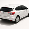 Precut back 2-3 rds tint kit custom cut for your exact vehicle.