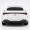 Precut rear window tint kit custom cut for your exact vehicle.