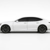 Precut sides only tint kit custom cut for your exact vehicle.