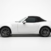 Precut sides only tint kit custom cut for your exact vehicle.