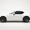 Precut sides only tint kit custom cut for your exact vehicle.