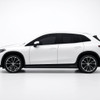 Precut sides only tint kit custom cut for your exact vehicle.