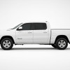 Precut sides only tint kit custom cut for your exact vehicle.