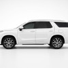 Precut sides only tint kit custom cut for your exact vehicle.