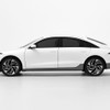 Precut sides only tint kit custom cut for your exact vehicle.