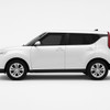 Precut sides only tint kit custom cut for your exact vehicle.