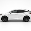 Precut sides only tint kit custom cut for your exact vehicle.