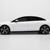 Precut sides only tint kit custom cut for your exact vehicle.