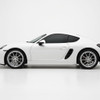 Precut sides only tint kit custom cut for your exact vehicle.