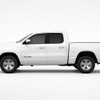 Precut sides only tint kit custom cut for your exact vehicle.