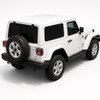 Precut back 2-3 rds tint kit custom cut for your exact vehicle.