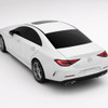 Precut back 2-3 rds tint kit custom cut for your exact vehicle.