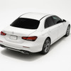 Precut back 2-3 rds tint kit custom cut for your exact vehicle.