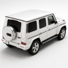 Precut back 2-3 rds tint kit custom cut for your exact vehicle.