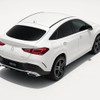 Precut back 2-3 rds tint kit custom cut for your exact vehicle.