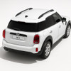 Precut back 2-3 rds tint kit custom cut for your exact vehicle.