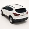 Precut back 2-3 rds tint kit custom cut for your exact vehicle.