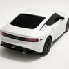 Precut back 2-3 rds tint kit custom cut for your exact vehicle.